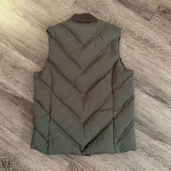 Athleta Inlet Vest - Picture 4 of 4